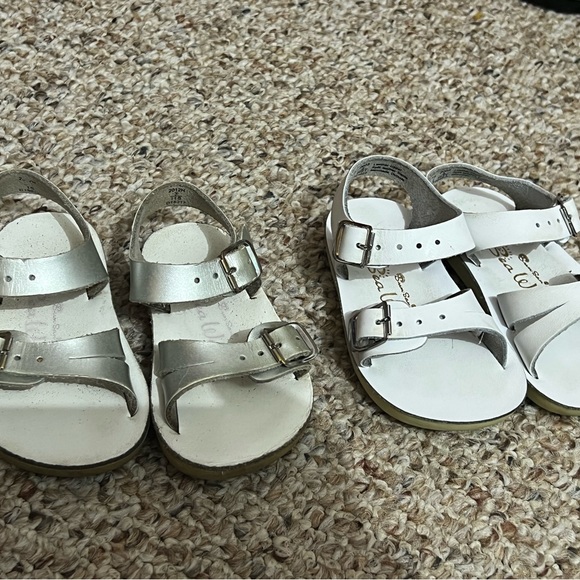 Seewees - Picture 2 of 3